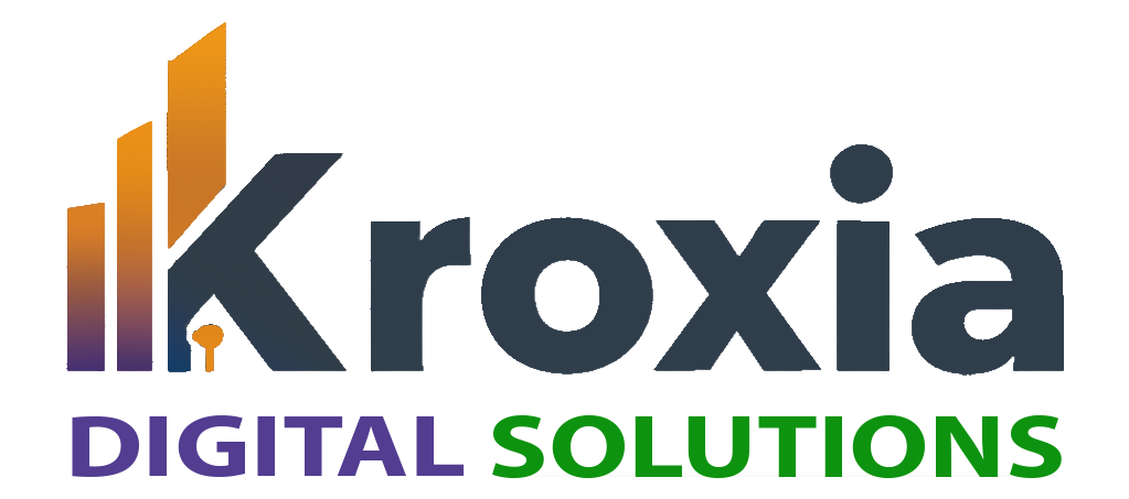 kroxia Digital Solutions