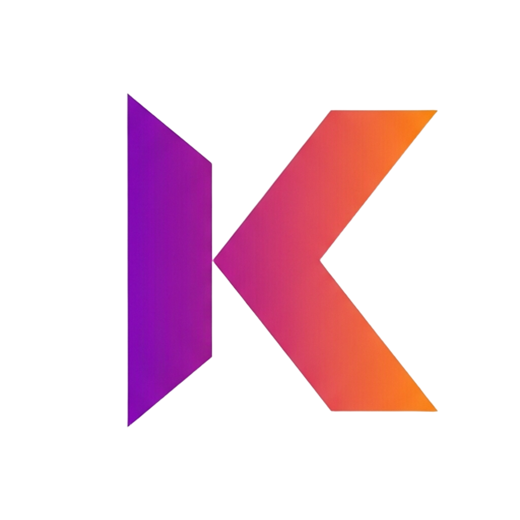 kroxia Digital Solutions